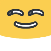 快播app图片