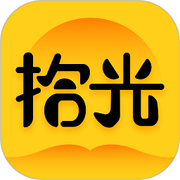 WWW,706se·COM网站APPAPP应用
