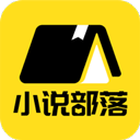 榴莲视频APPAPP应用