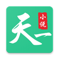 路人甲影视永久免费版