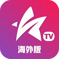 吃瓜大赛校园大赛APP应用