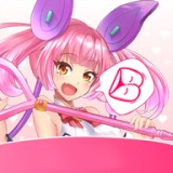 WWW,706se·COM网站APPAPP应用