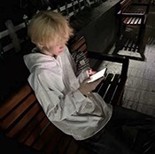 樱花直播图片