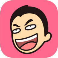 榴莲视频APPAPP应用