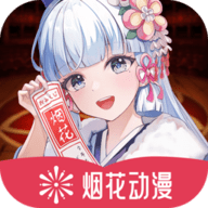 WWW,706se·COM网站APPAPP应用