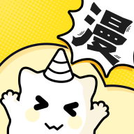 撸撸社appAPP应用