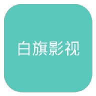 WWW,706se·COM网站APPAPP应用