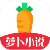 梅林电视永久VIP会员版