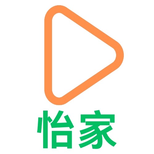榴莲视频APPAPP应用